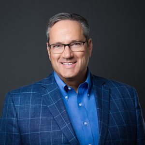 Picture of Sean Albertson